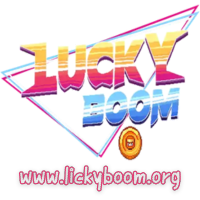 สล็อตออนไลน์ ครบวงจร เครดิตฟรี2025 | เว็บพนันอันดับ1 lickyboom